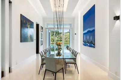 17106 Avenue Le Rivage, Boca Raton, FL 33496 - Photo 19