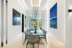 17106 Ave Le Rivage, Boca Raton, FL 33496 - Photo 19