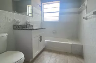 200 NE 43rd St, Lighthouse Point, FL 33064 - Photo 11