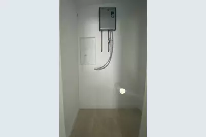 200 NE 43rd Street, Deerfield Beach, FL 33064 - Photo 17