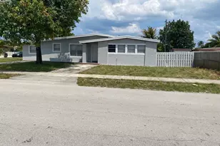 200 NE 43rd St, Lighthouse Point, FL 33064 - Photo 13