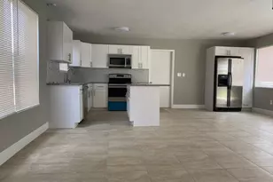 200 NE 43rd St, Lighthouse Point, FL 33064 - Photo 3