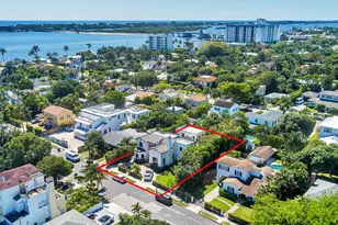 206 Greymon Dr, West Palm Beach, FL 33405 - Photo 37