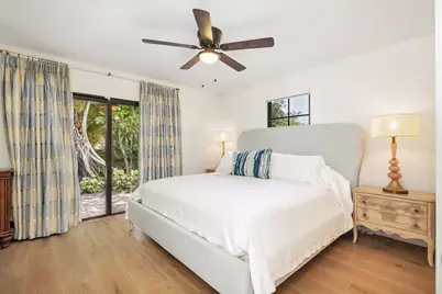 206 Greymon Drive, West Palm Beach, FL 33405 - Photo 11