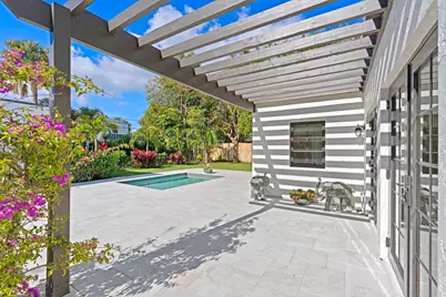 206 Greymon Drive, West Palm Beach, FL 33405 - Photo 35