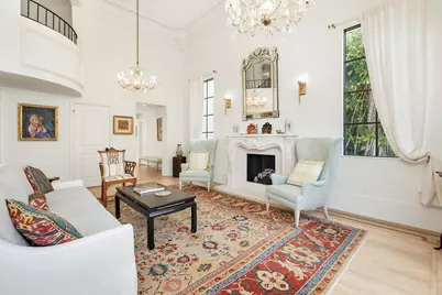 206 Greymon Drive, West Palm Beach, FL 33405 - Photo 7