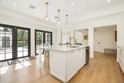 206 Greymon Drive, West Palm Beach, FL 33405 - Photo 13