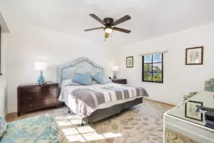 206 Greymon Dr, West Palm Beach, FL 33405 - Photo 23