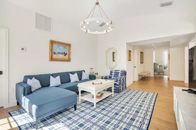 206 Greymon Drive, West Palm Beach, FL 33405 - Photo 9