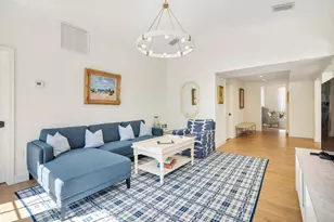 206 Greymon Dr, West Palm Beach, FL 33405 - Photo 9