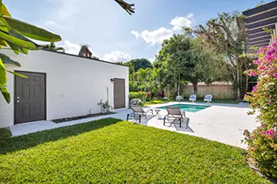 206 Greymon Dr, West Palm Beach, FL 33405 - Photo 29