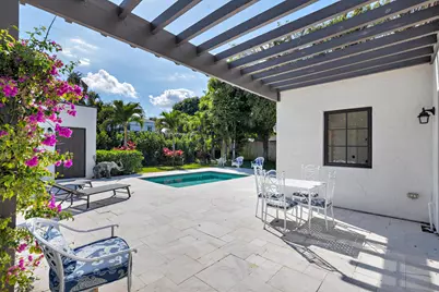 206 Greymon Drive, West Palm Beach, FL 33405 - Photo 25