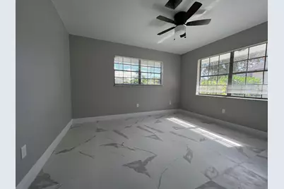 1289 Pinetta Circle, Wellington, FL 33414 - Photo 15