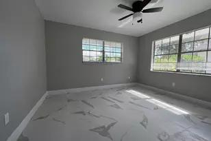 1289 Pinetta Cir, Wellington, FL 33414 - Photo 15