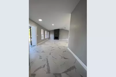 1289 Pinetta Circle, Wellington, FL 33414 - Photo 9