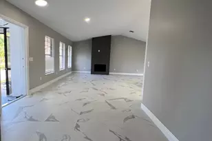 1289 Pinetta Cir, Wellington, FL 33414 - Photo 9