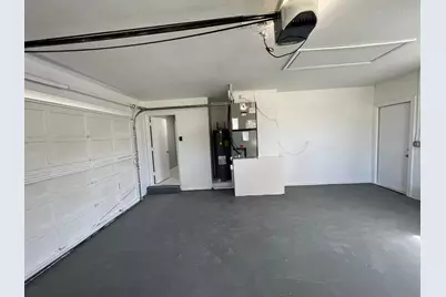 1289 Pinetta Circle, Wellington, FL 33414 - Photo 25