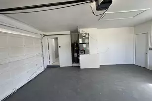 1289 Pinetta Cir, Wellington, FL 33414 - Photo 25