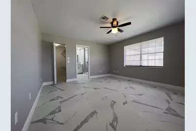 1289 Pinetta Circle, Wellington, FL 33414 - Photo 11