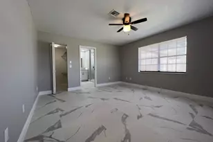 1289 Pinetta Cir, Wellington, FL 33414 - Photo 11