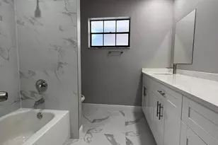 1289 Pinetta Cir, Wellington, FL 33414 - Photo 19