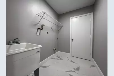 1289 Pinetta Circle, Wellington, FL 33414 - Photo 23