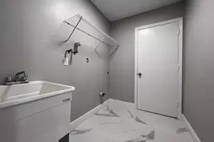 1289 Pinetta Cir, Wellington, FL 33414 - Photo 23