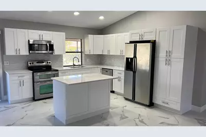 1289 Pinetta Circle, Wellington, FL 33414 - Photo 1