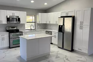 1289 Pinetta Cir, Wellington, FL 33414 - Photo 1