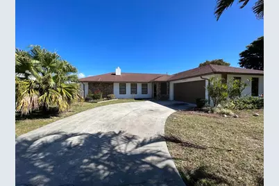1289 Pinetta Circle, Wellington, FL 33414 - Photo 29