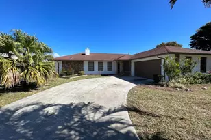 1289 Pinetta Cir, Wellington, FL 33414 - Photo 29