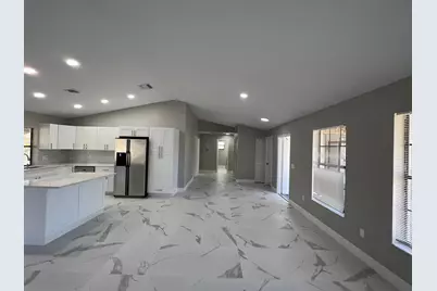 1289 Pinetta Circle, Wellington, FL 33414 - Photo 7