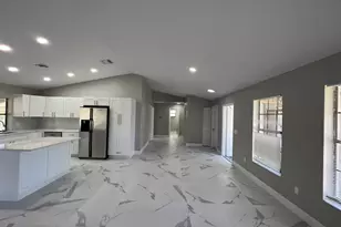 1289 Pinetta Cir, Wellington, FL 33414 - Photo 7