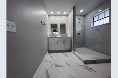 1289 Pinetta Circle, Wellington, FL 33414 - Photo 13