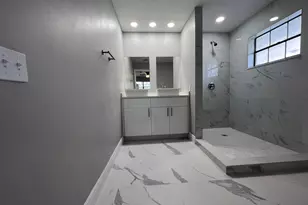 1289 Pinetta Cir, Wellington, FL 33414 - Photo 13