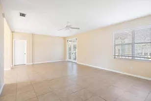 7746 104th Ct, Vero Beach, FL 32967 - Photo 25
