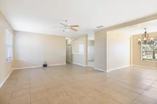 7746 104th Ct, Vero Beach, FL 32967 - Photo 13