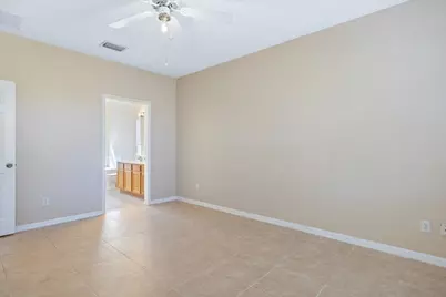 7746 104th Court, Vero Beach, FL 32967 - Photo 37