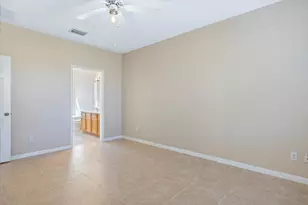 7746 104th Ct, Vero Beach, FL 32967 - Photo 37