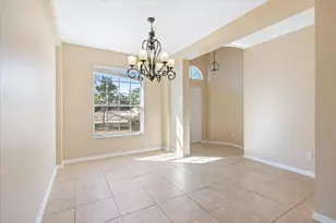 7746 104th Ct, Vero Beach, FL 32967 - Photo 9