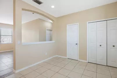 7746 104th Court, Vero Beach, FL 32967 - Photo 21