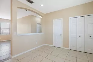 7746 104th Ct, Vero Beach, FL 32967 - Photo 21