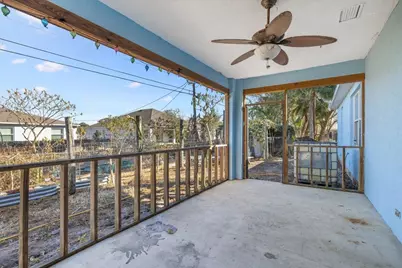 7746 104th Court, Vero Beach, FL 32967 - Photo 41