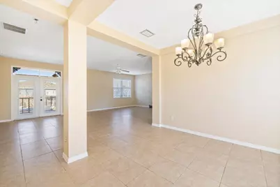 7746 104th Court, Vero Beach, FL 32967 - Photo 5