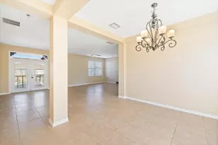 7746 104th Ct, Vero Beach, FL 32967 - Photo 5