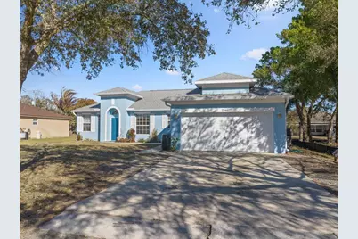 7746 104th Court, Vero Beach, FL 32967 - Photo 47