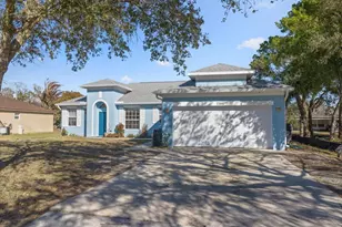 7746 104th Ct, Vero Beach, FL 32967 - Photo 47