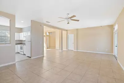 7746 104th Court, Vero Beach, FL 32967 - Photo 15