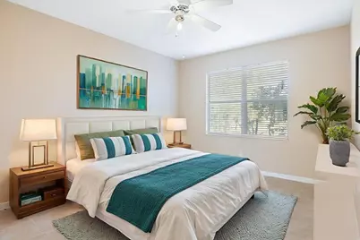 7746 104th Court, Vero Beach, FL 32967 - Photo 35