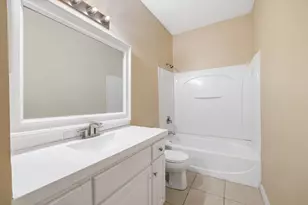 7746 104th Ct, Vero Beach, FL 32967 - Photo 29